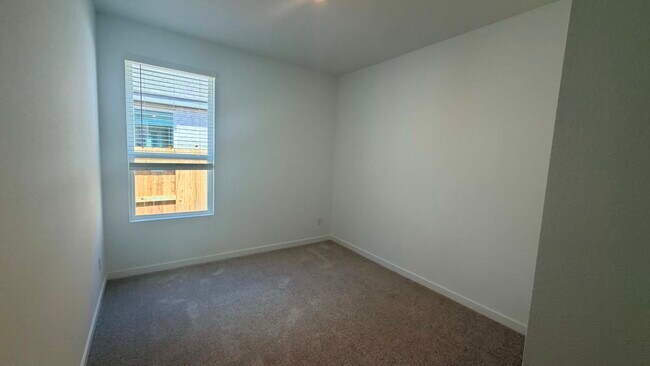 Building Photo - 26027 Sea Rosemary Ln