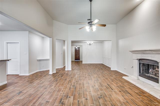 Building Photo - 1609 Sunrise Dr