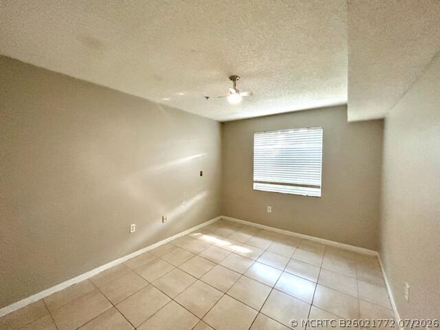 Building Photo - 741 N Pine Island Rd
