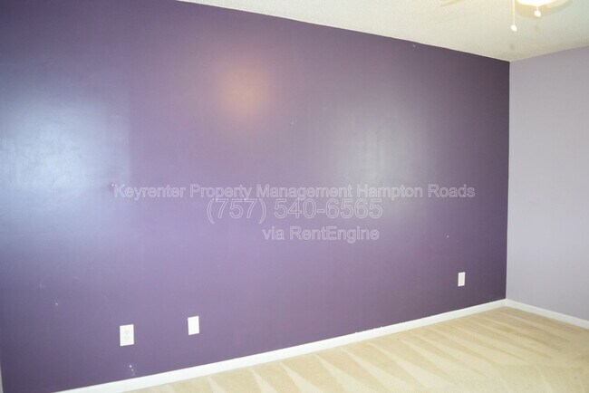Building Photo - 3809 Peppercorn Way
