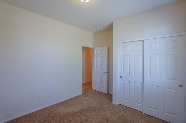 Building Photo - 1294 Luna del Oro Ln
