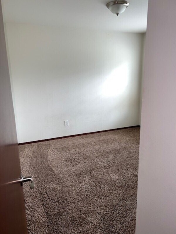 Building Photo - 2045 Andress Ln