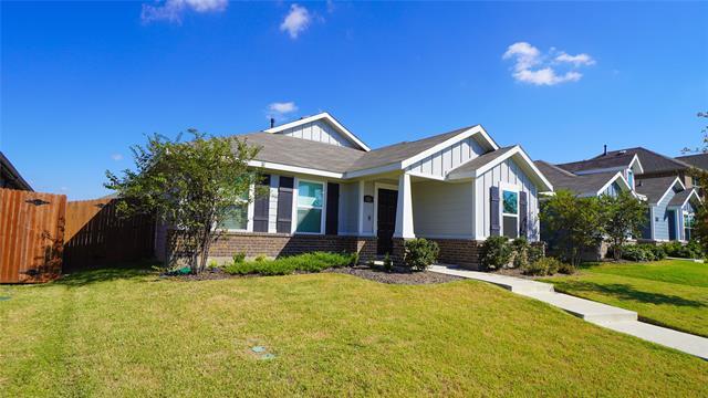 Building Photo - 3952 Bison Ln