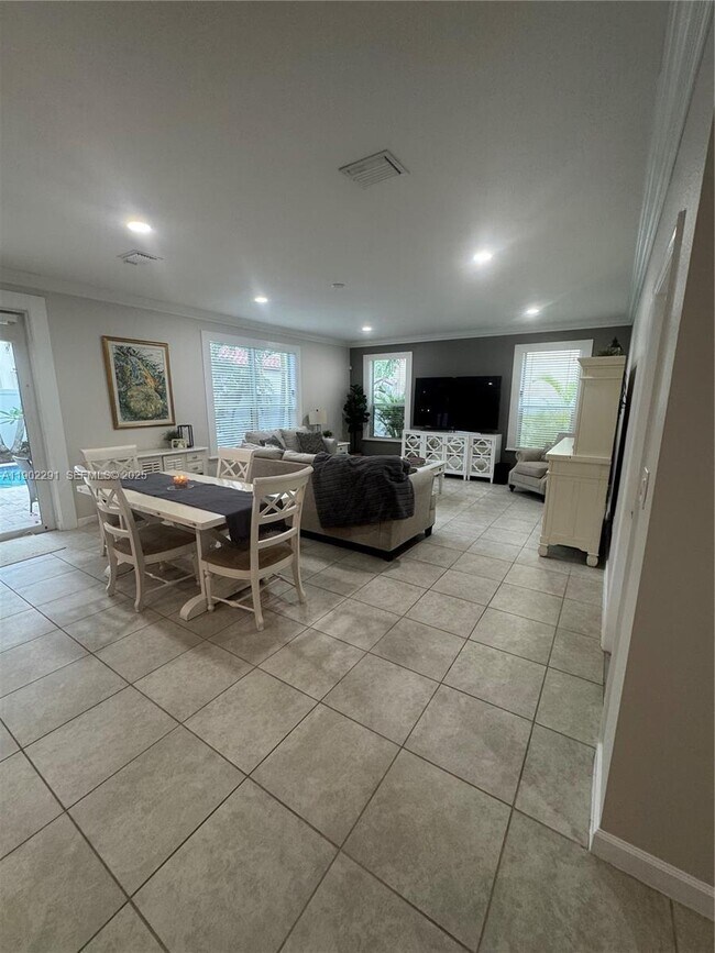 Building Photo - 17145 SW 92nd St