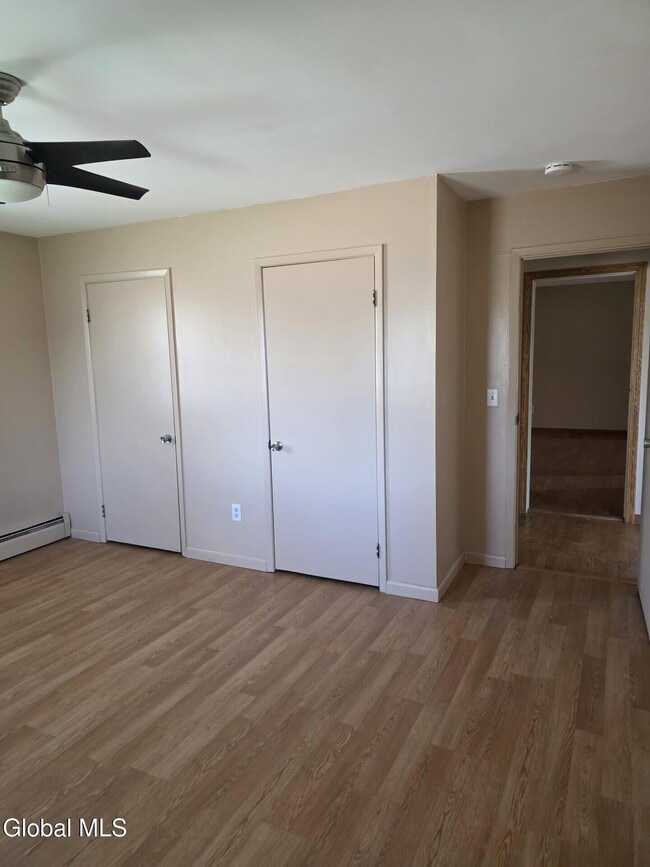 Building Photo - 328 Witter Rd