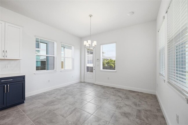 Building Photo - 10085 Ballast Dr