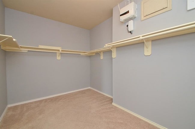Building Photo - 21323 Grand Hollow Ln