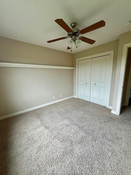 Building Photo - 1211 Turtle Creek Rd