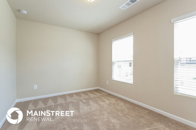 Building Photo - 106 Bradford Ct