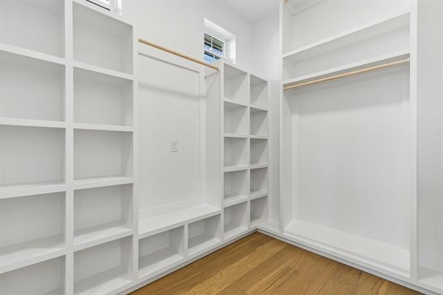 Building Photo - 312 Carrington Dr