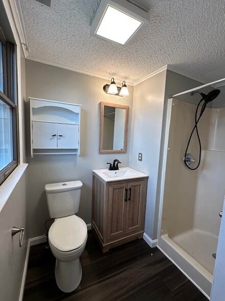 Primary Bedroom Bath - 34545 Titleist Ct