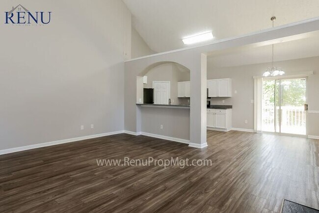 Building Photo - Now Available!