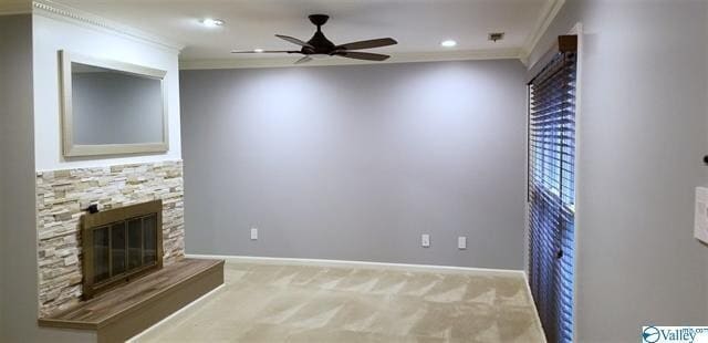 Building Photo - Gorgeous Updated 2BR 3BA Town house