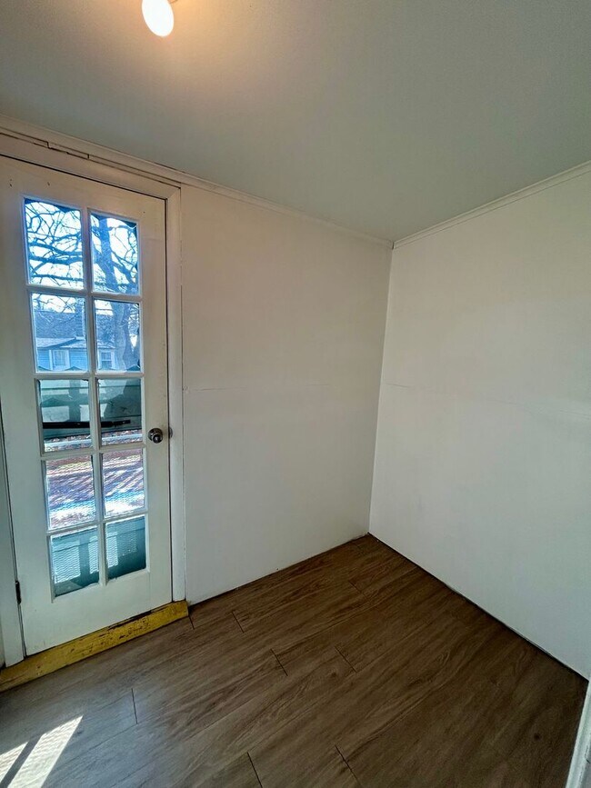 Building Photo - 3-bedroom Cape Cod in Susquehanna District