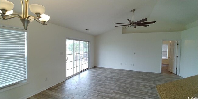 Building Photo - 1289 Gailard Dr