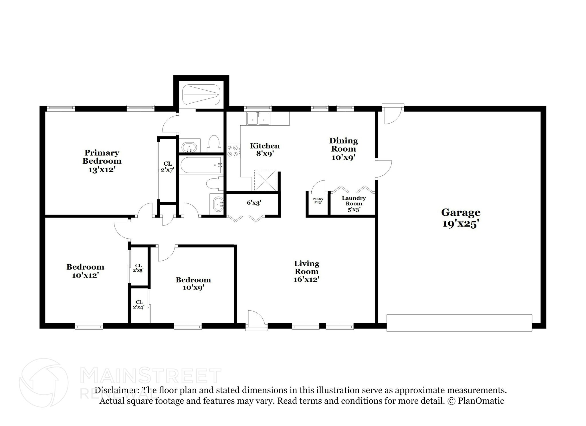 Building Photo - 77 Augustine Rd