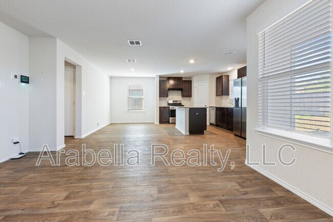 Building Photo - 831 Cozumel Emerald