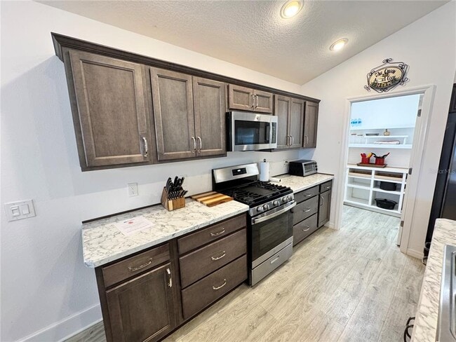 Building Photo - 5822 Roudell Wy