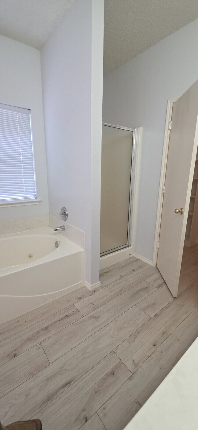 Building Photo - Beautifully Updated Arlington Home with Po...