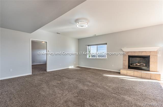 Building Photo - 4715 Paramount Pl