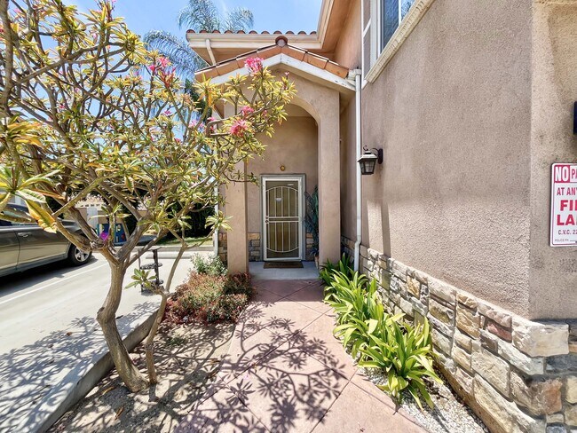 Building Photo - 3736 Puente Ave