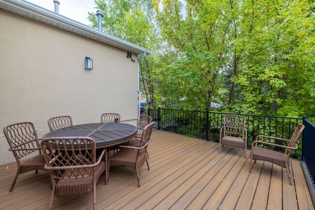 Building Photo - 10098 Wasatch Blvd