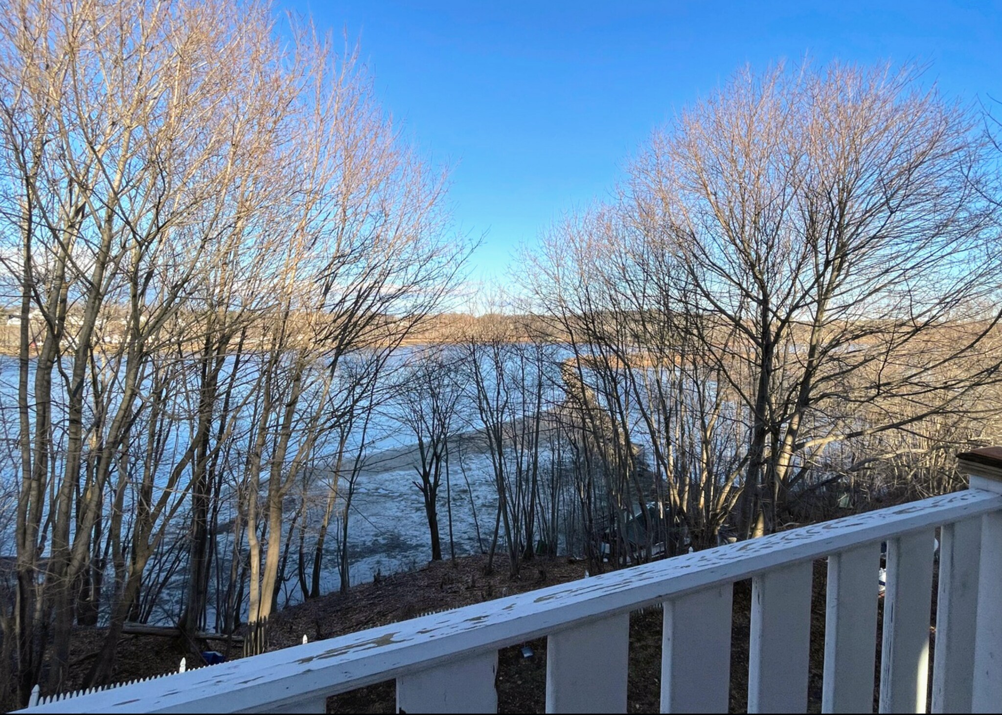 Building Photo - 147 Cleaves St