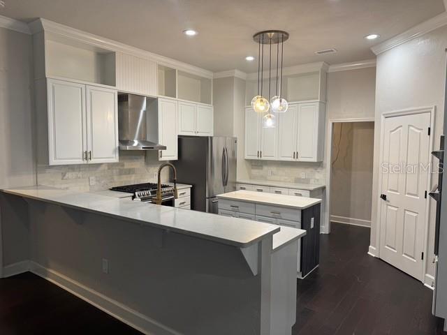 Building Photo - 10104 SW 17th Pl