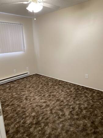 Building Photo - 1210 NE 181st Ave