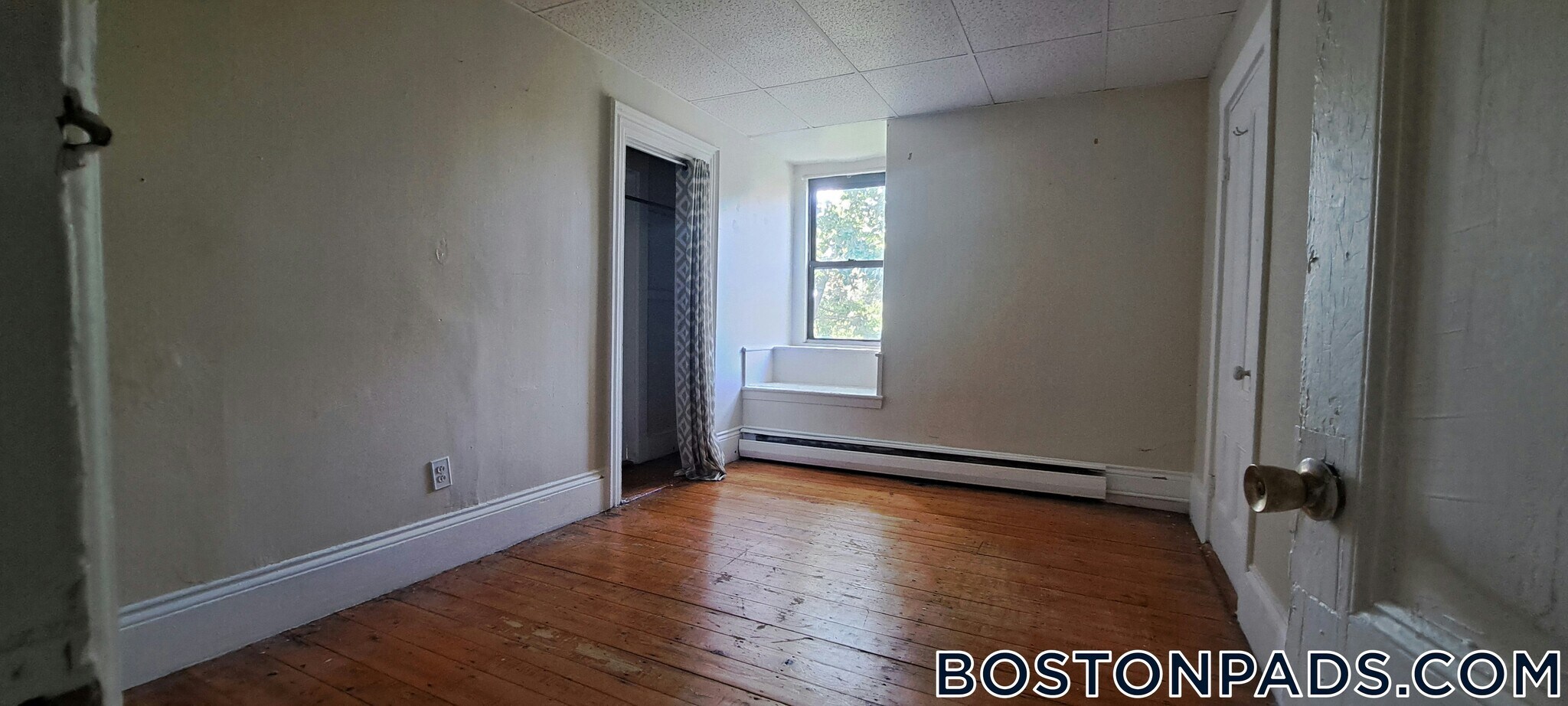 Building Photo - 183 Harvard St