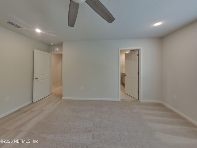 Building Photo - 14934 Macadamia Ln