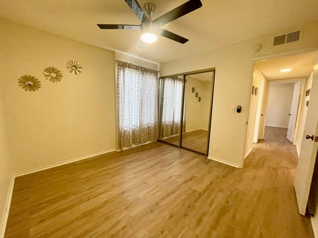 Building Photo - COMING SOON! 3 Bedroom 2 Bathroom Palm Springs Condo in Ramon Estados Gated Community