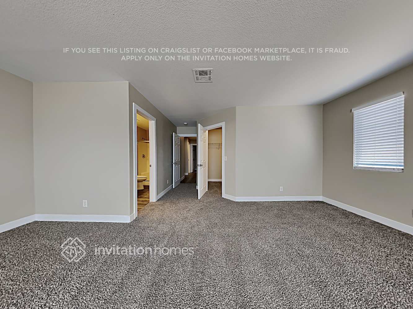 Building Photo - 7809 Olympus Ave