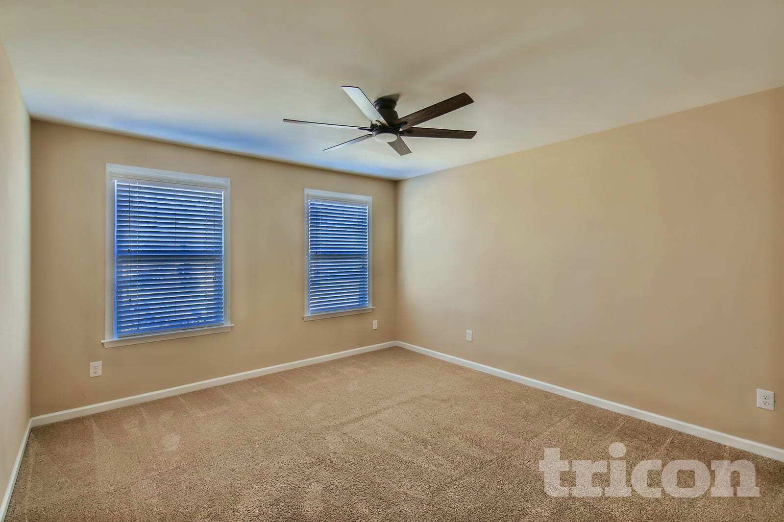 Building Photo - 2102 Eddie Massey Ln