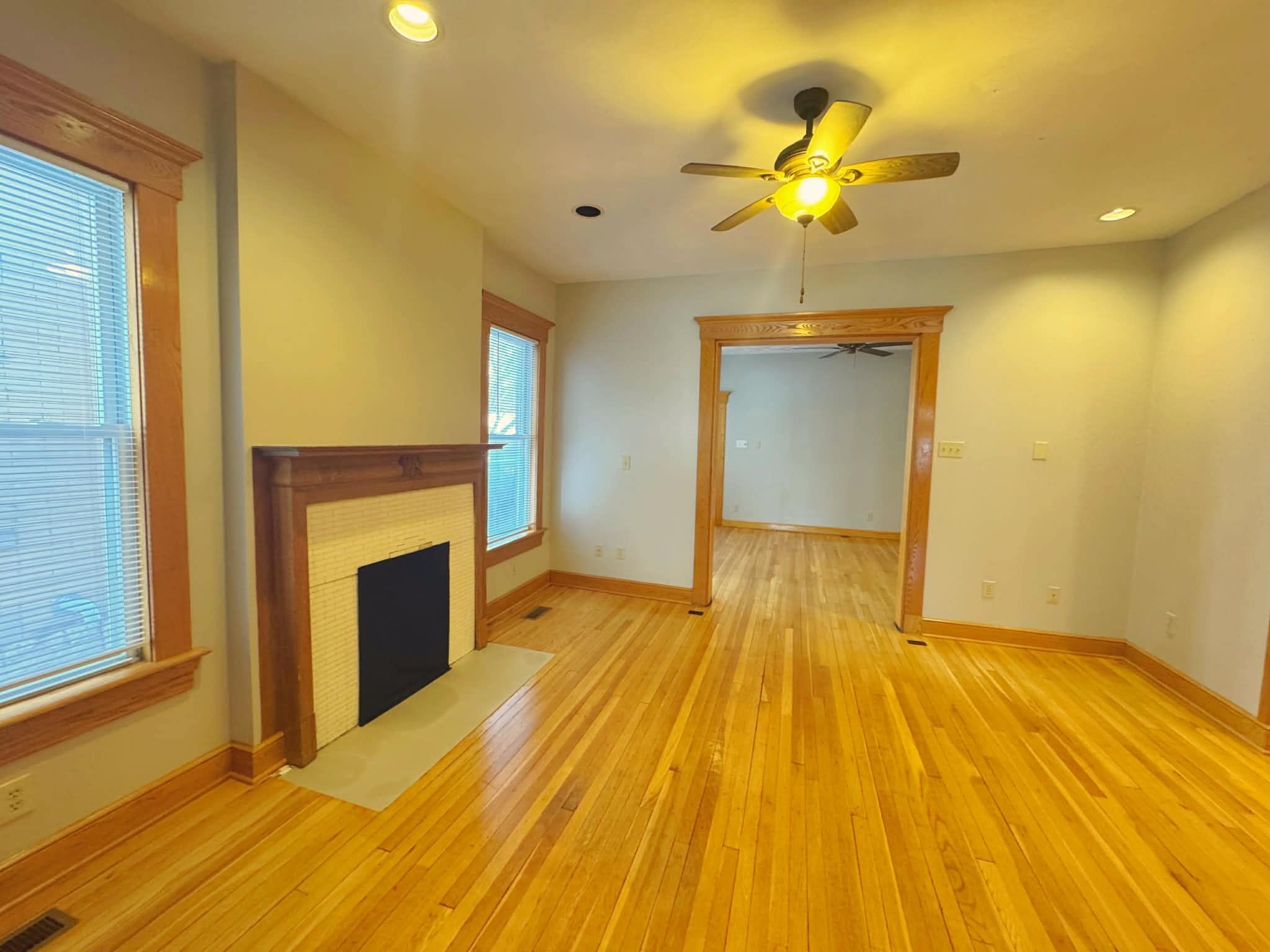 Building Photo - 98 Miami Ave