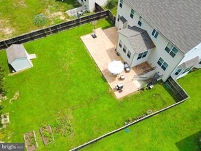 Building Photo - 17405 Madrillon Way