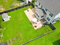 Building Photo - 17405 Madrillon Way