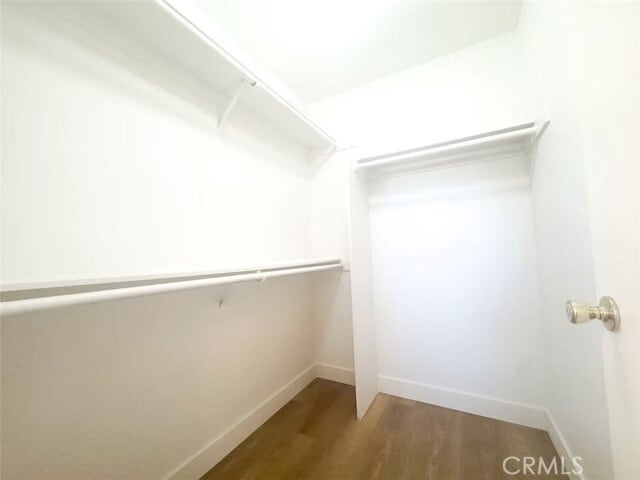 Building Photo - 6589 Salem Ct