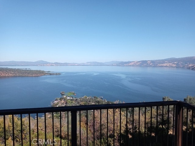 Building Photo - 3213 Westridge Dr