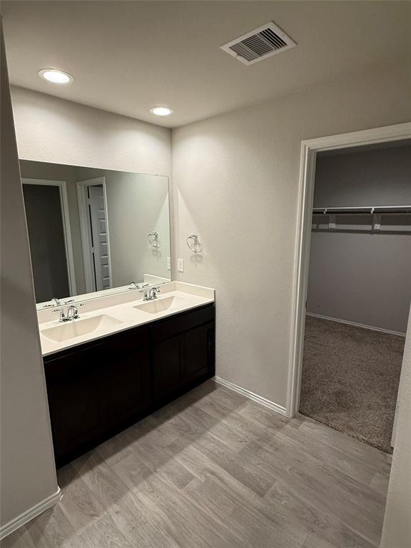 Building Photo - 6807 Green Embers Ln
