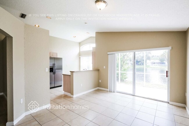 Building Photo - 5434 NW 50th Ct