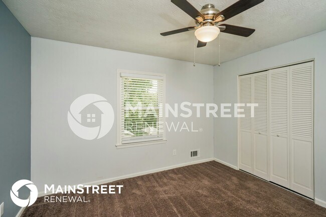 Building Photo - 2717 Windsor Forest Dr