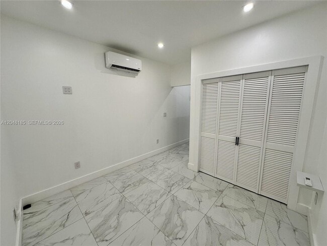 Building Photo - 1309 NW 55th Terrace