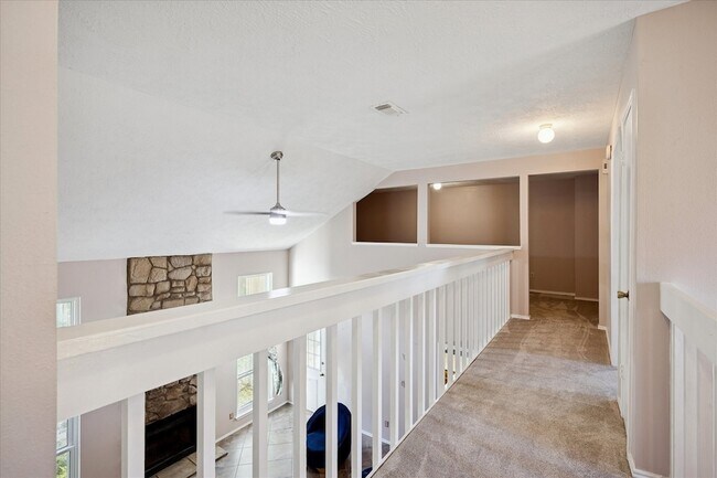 Building Photo - 7515 Gold Dust Ln