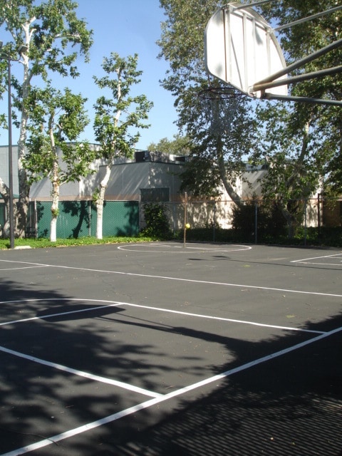 Building Photo - Old Orchard I Home for Rent in Valencia!