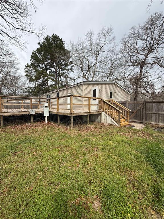 Building Photo - 16484 Brittany Way