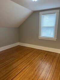 Building Photo - 188 Scottsville Rd