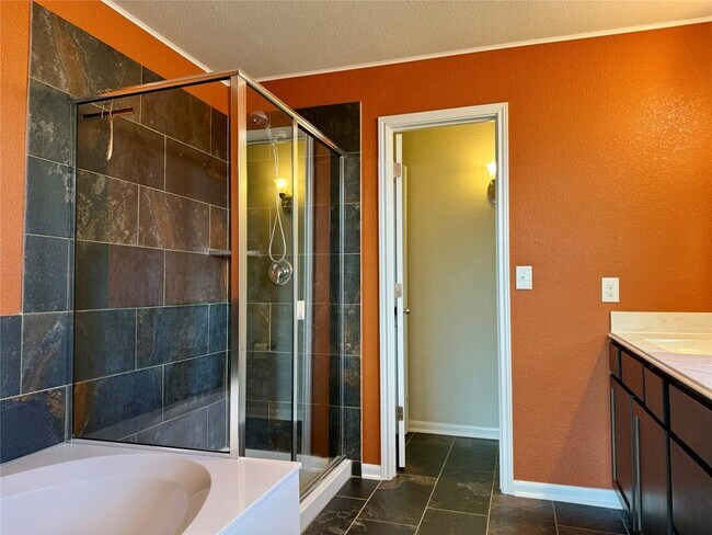 Building Photo - 1293 Nevarez