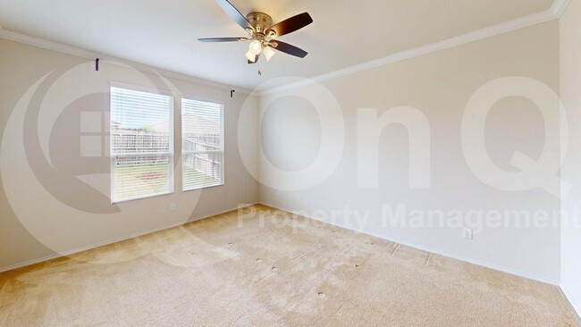 Building Photo - 3105 Montserrat Creek Dr