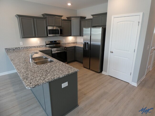 Building Photo - 5707 Dockside Dr